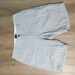 J Crew Gramercy Short Size 31